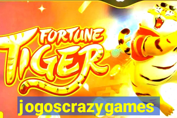 jogoscrazygames