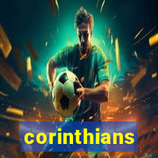 corinthians wallpaper 4k jogadores