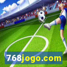 768jogo.com