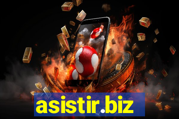 asistir.biz