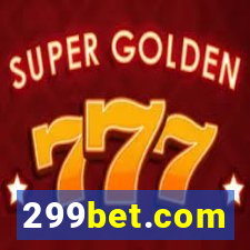 299bet.com