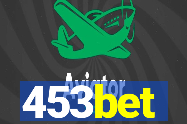 453bet