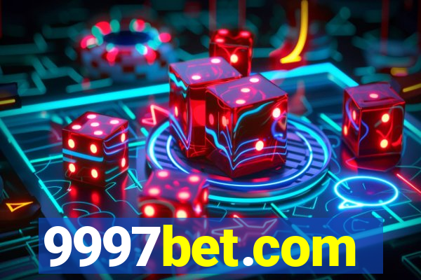 9997bet.com