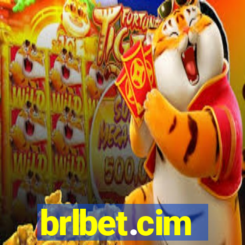 brlbet.cim