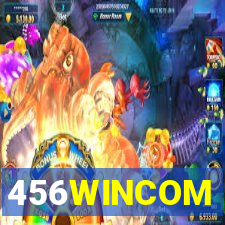 456WINCOM