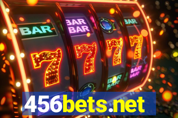 456bets.net