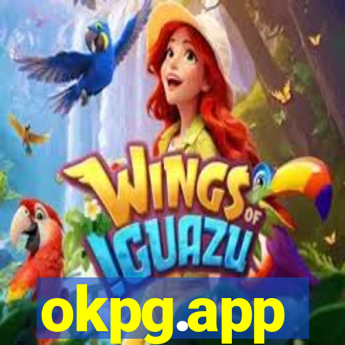 okpg.app