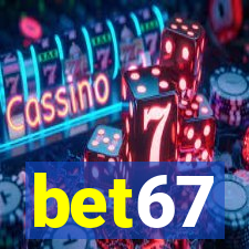 bet67