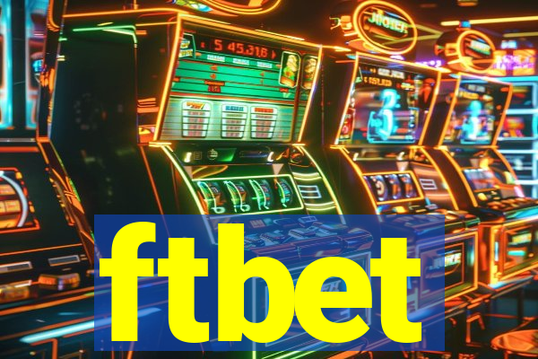 ftbet