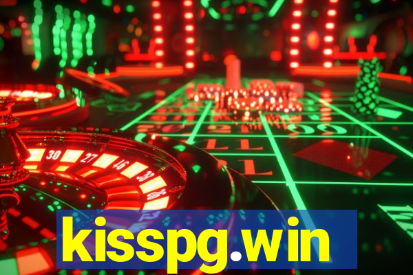 kisspg.win