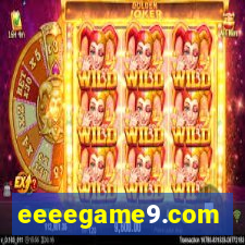 eeeegame9.com