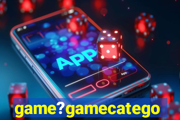 game?gamecategoryid=0