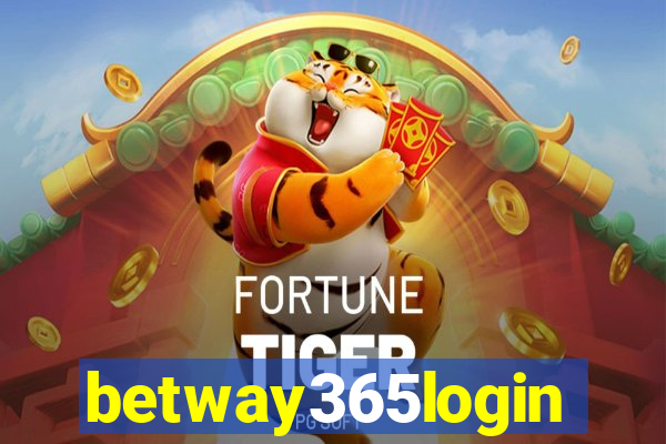 betway365login