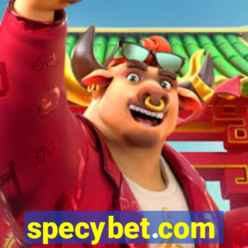 specybet.com