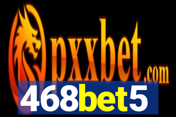 468bet5