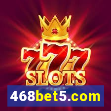 468bet5.com