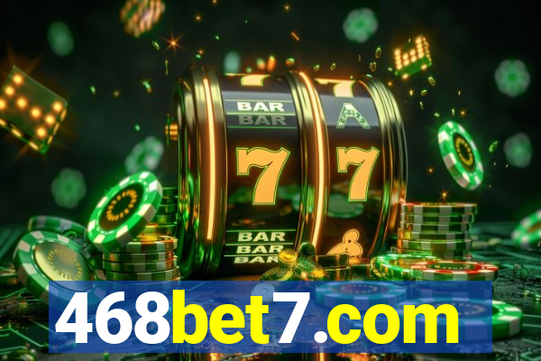 468bet7.com