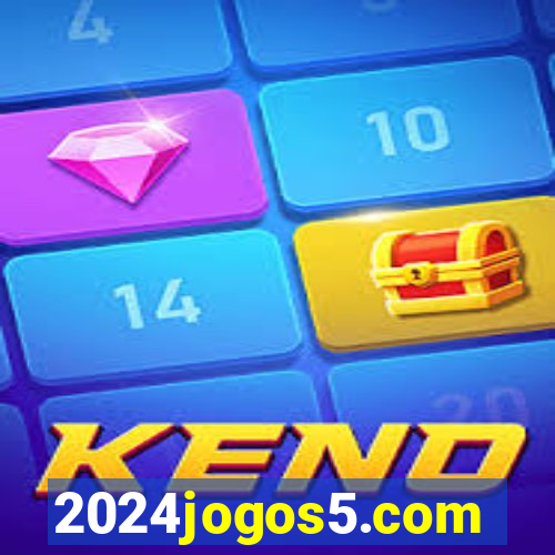 2024jogos5.com