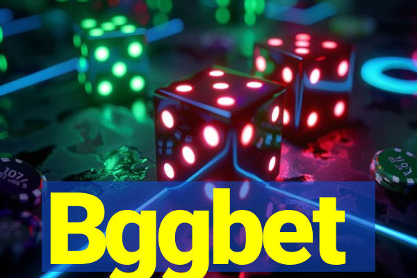 Bggbet