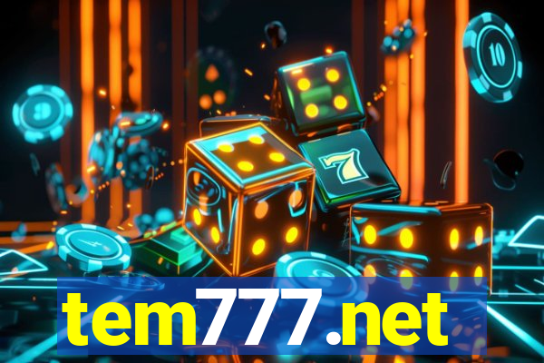 tem777.net