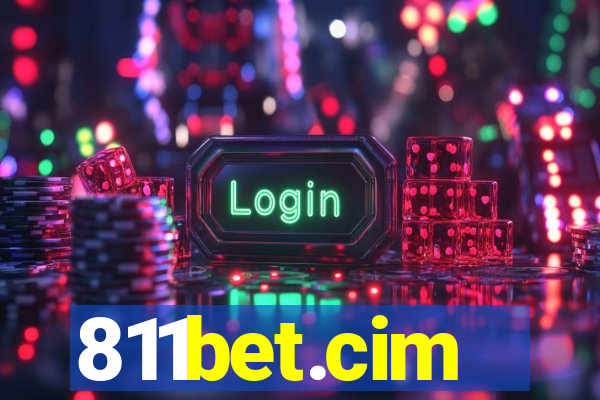 811bet.cim