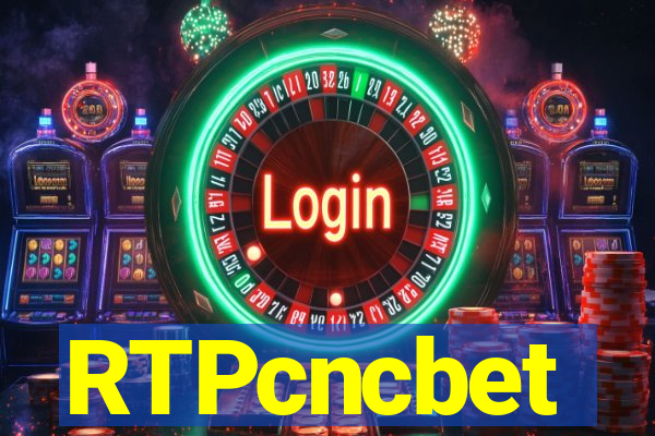 RTPcncbet