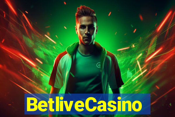 BetliveCasino