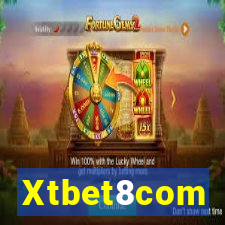 Xtbet8com