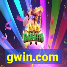 gwin.com