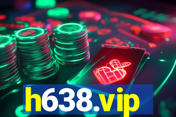 h638.vip