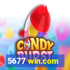 5677 win.com