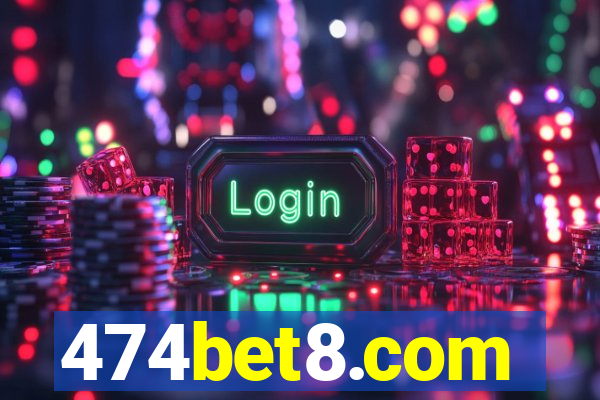 474bet8.com