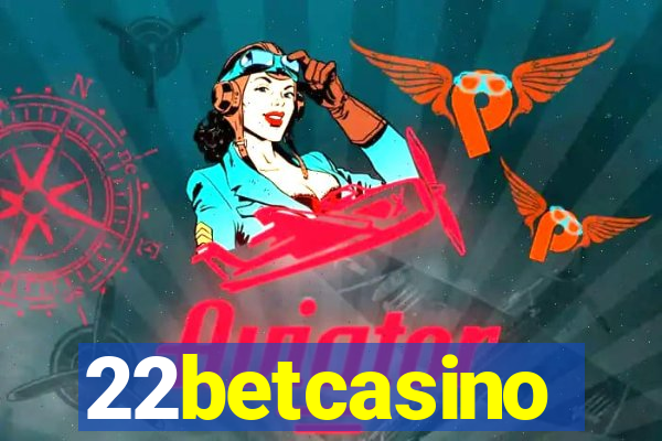 22betcasino