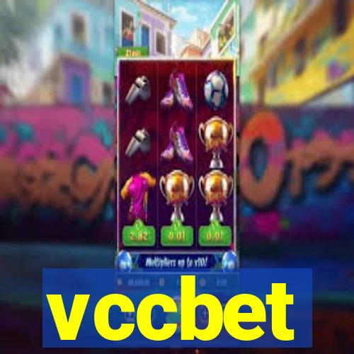 vccbet