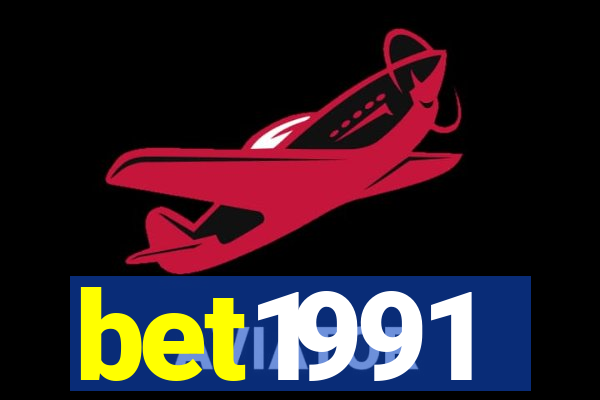 bet1991