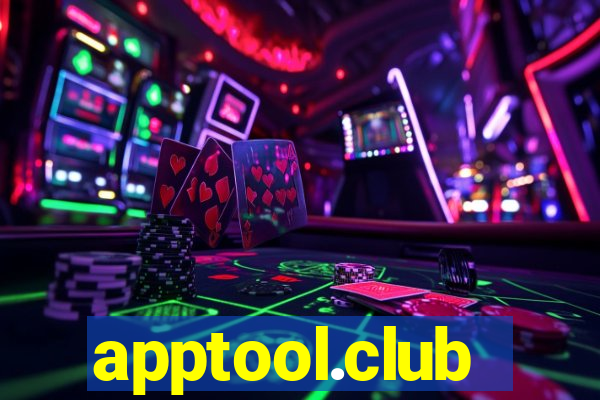 apptool.club