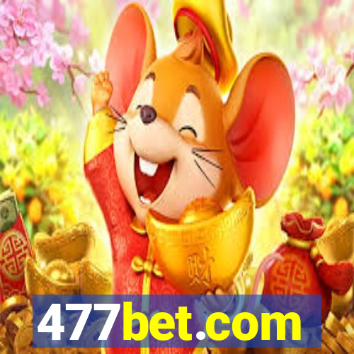 477bet.com