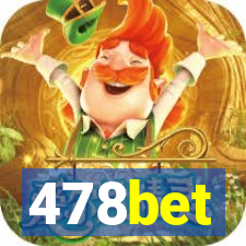 478bet