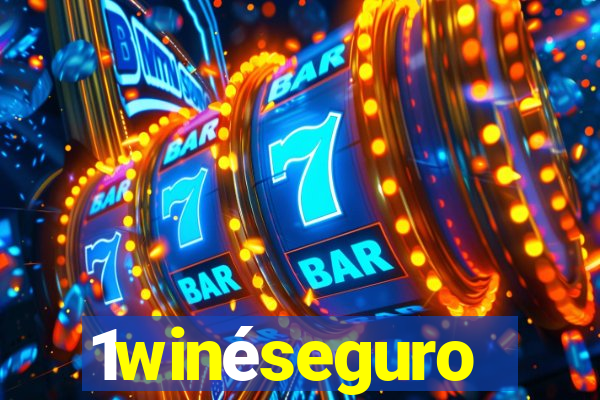 1winéseguro