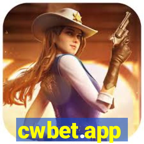 cwbet.app