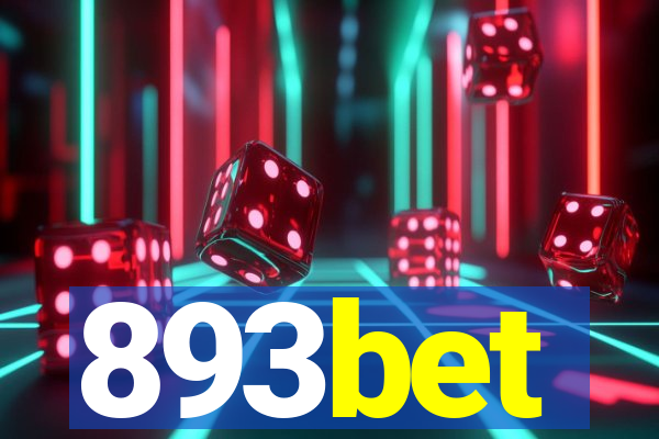 893bet