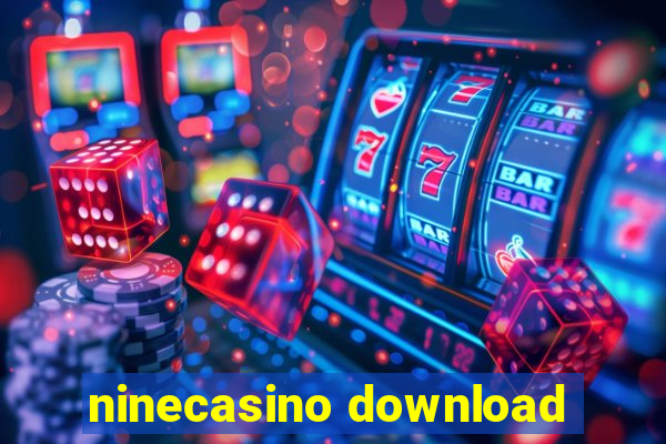 ninecasino download