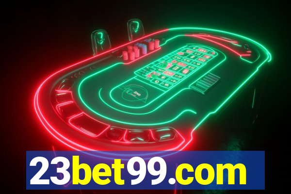 23bet99.com