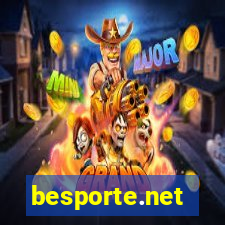 besporte.net