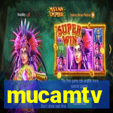 mucamtv