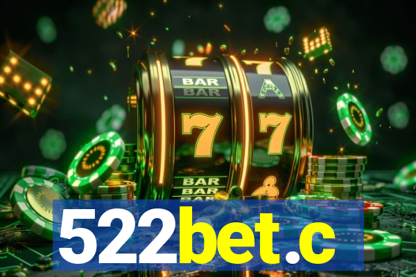 522bet.c