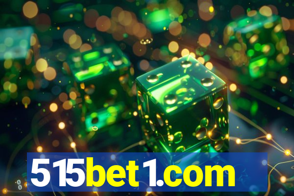 515bet1.com