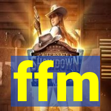 ffm