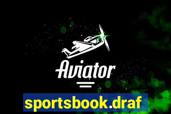 sportsbook.draftkings.com