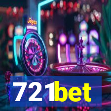 721bet